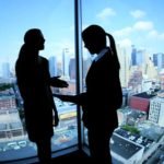 Marketing technology, MarketingStrategy, marketing campaigns,