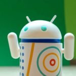 Digital Marketing Agency, App Campaign Partner Program, NativeApps,