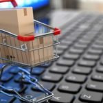 B2B content, B2BMarketing, Customer Experience,