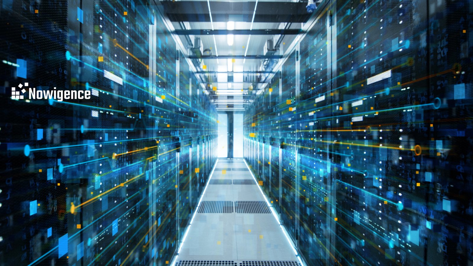 Sales Acceleration, Sales marketing, ABM Sales,