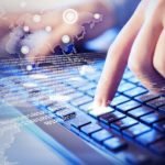 Communications PR Agency public relation