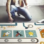 content marketing, content strategy, Digital Marketing,