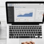 Rokfin Content Verticals and Creators