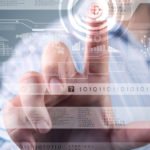 Data Driven Marketing, Customer Data Platform, CustomerInsight,