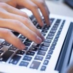 MachineLearning, data management, data intelligence,