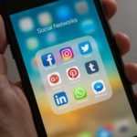 Digital Marketing, Search Engine Optimization (SEO), Account-Based Marketing, Video Production Content Marketing,