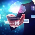 Email Marketing, Sales emailmarketing, Digital Marketing Agency,