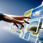 cloud based marketing, CloudComputing, data management techniques,