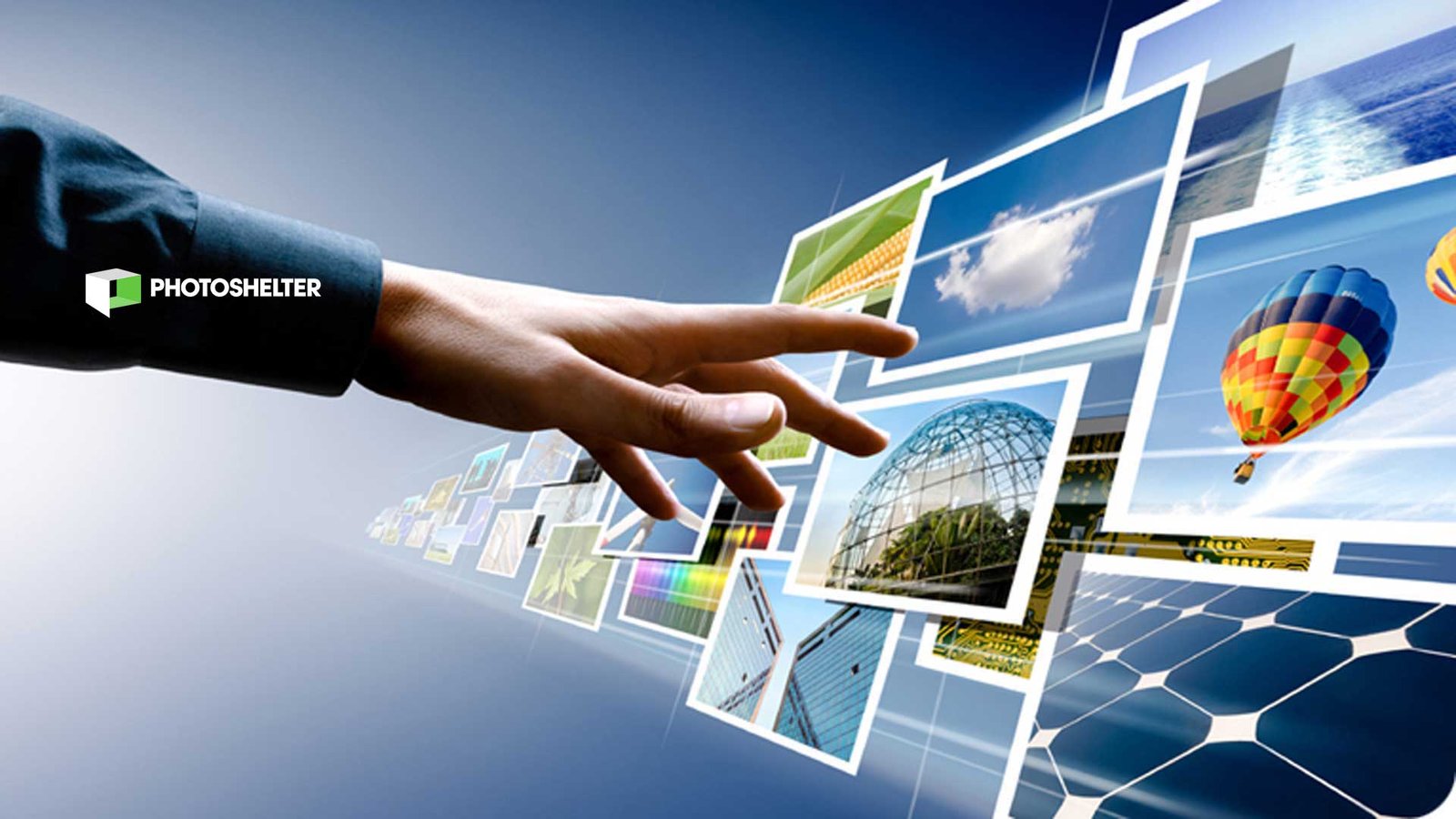 cloud based marketing, CloudComputing, data management techniques,