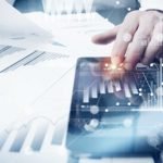 LeadAutomation, Sales marketing, process automation,