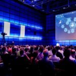 Business Intelligence, Business process management,