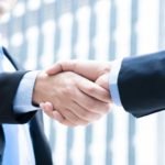 Inte Q appoints new President