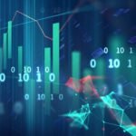 MarketingAnalytics, MarketingStrategy, martech,