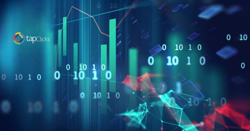 MarketingAnalytics, MarketingStrategy, martech,