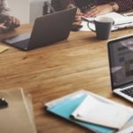 media and marketing communication company