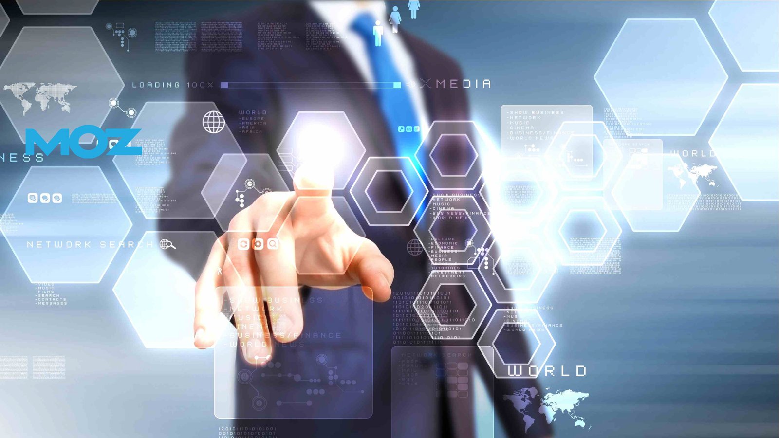 Digital Marketing Agency, digital marketing solution, SEO,