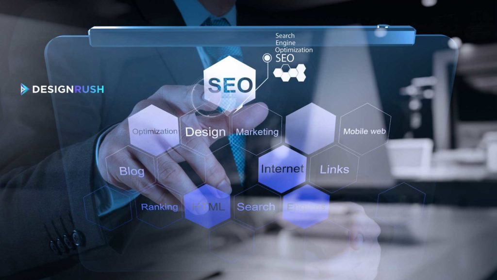Digital Marketing Agency, digital marketing solution, seo