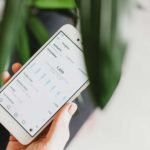 DigitalMarketing, MarketingStrategy,