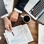 Email Marketing, Account-Based Marketing, cloud based marketing,