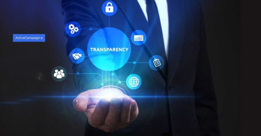 Customer Experience, customer service interfaces, Customer Data Platform,