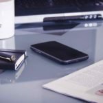 adtech, social media, Advertising, Promotion, DSP