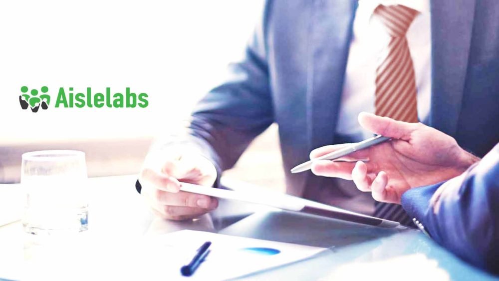 Aislelabs has developed enterprise-grade WiFi marketing and location analytics technology