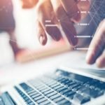 Affiliate Marketing, advertising promotion, Digital Marketing,