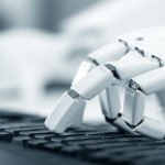 CRM, Business process management, process automation