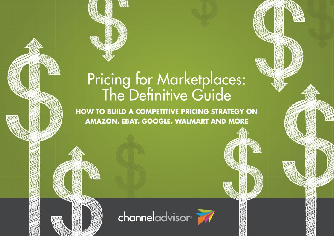 Pricing for Marketplaces: The Definitive Guide