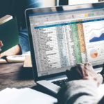 Utopia Global, Inc. Brings on Chief Customer Officer to Accelerate Its Growth