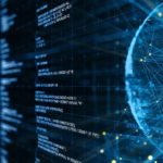 BigData, Personalization, Display Advertising,