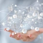 Revuze and Gaprise Partner to Bring Self service CX