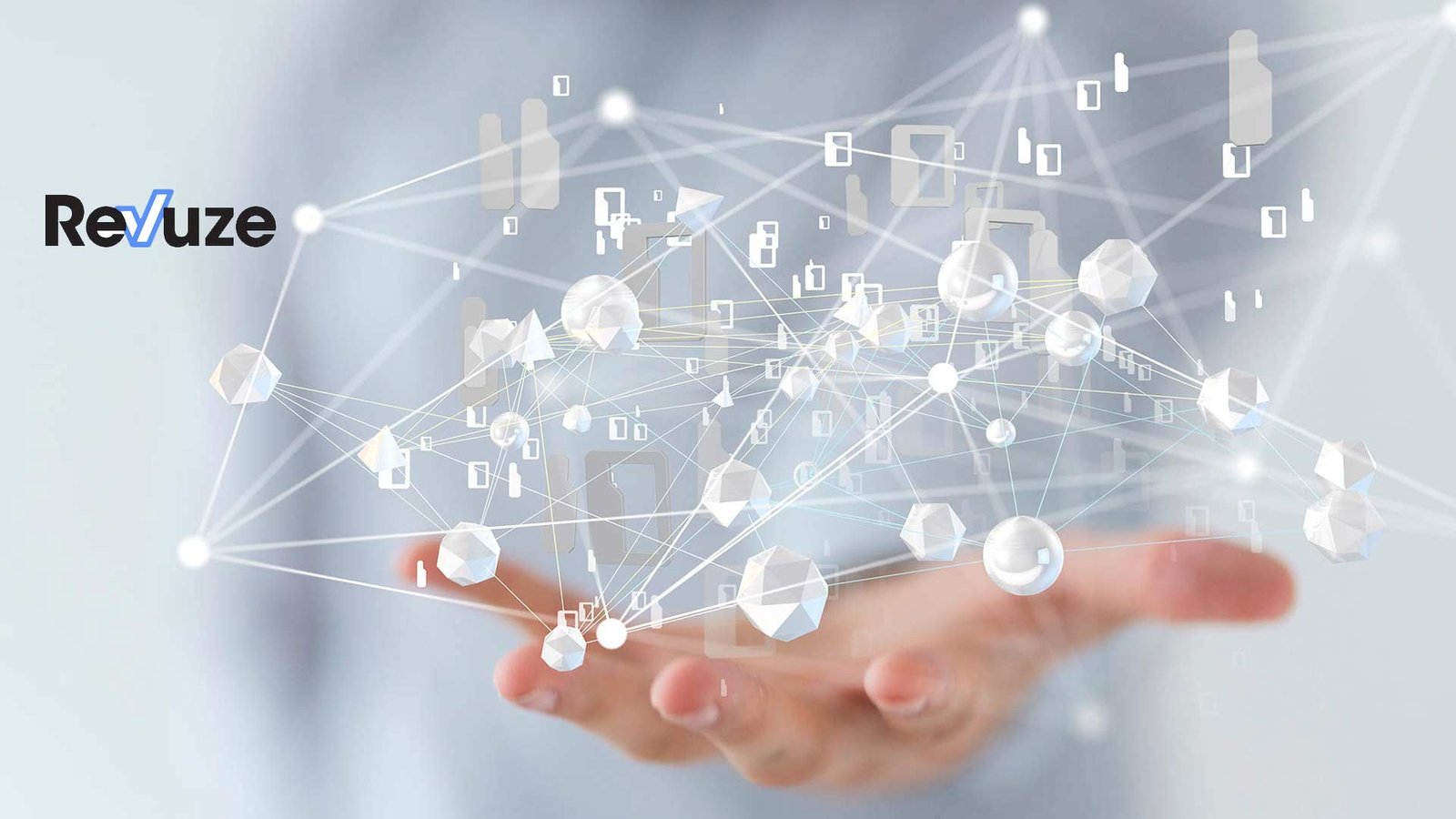 Revuze and Gaprise Partner to Bring Self service CX