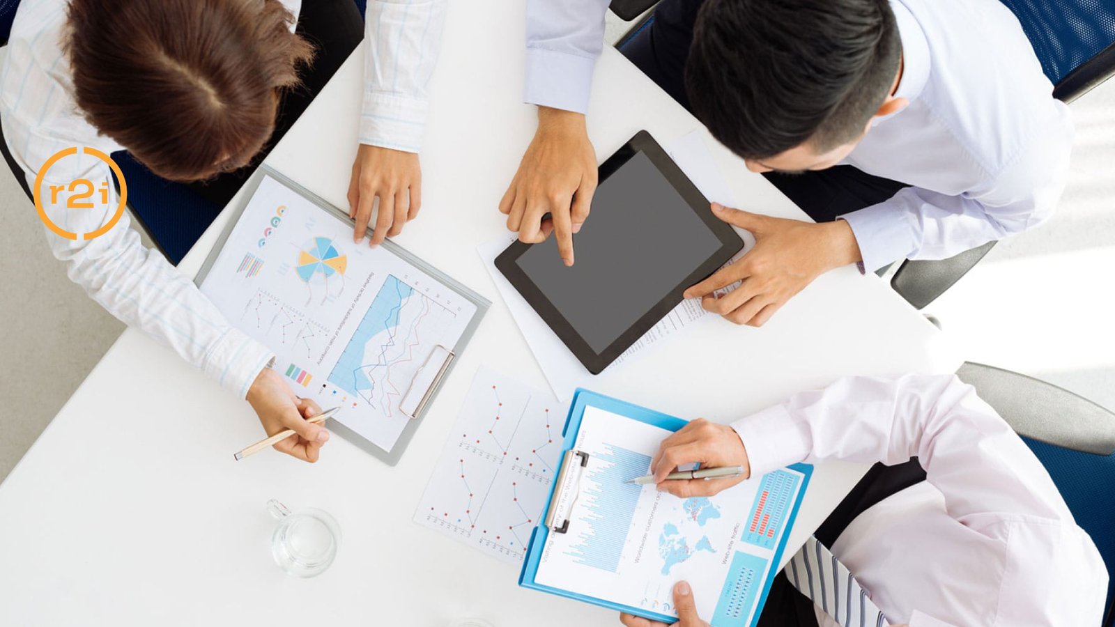 martech, digital experience management, Digital Communication,