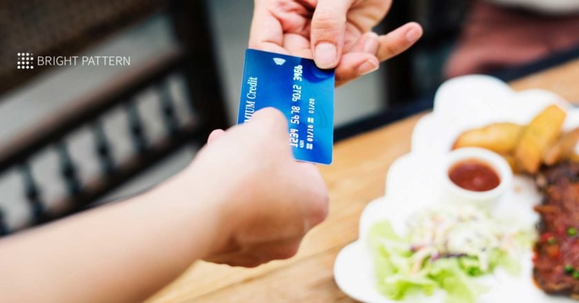 Bright Pattern Announces Partnership with CX Solutions to Deliver Iconic Customer Experiences with Innovative Omnichannel Software