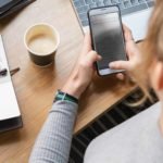 Martech venture, Credera appoints new CEO