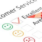 InMoment Client Announced as Finalist in UK Customer Experience Awards