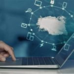 Cloud_Hosting, crm, cloud erp