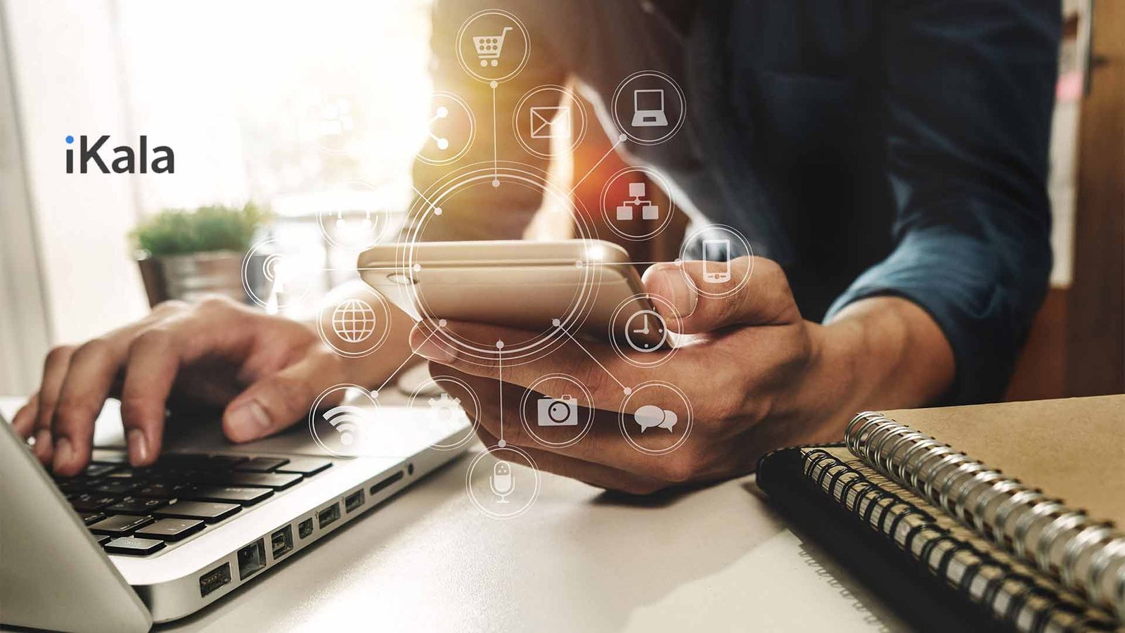 AI technology, Google Cloud,