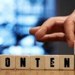 B2BMarketing, Digital Marketing, marketing campaigns,