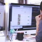 content marketing, content strategy,