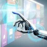 CRM, SuiteCRM, ABM Sales,