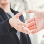 Salesforce Completes Acquisition of Tableau