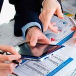 SeeResponse becomes a HubSpot Certified Agency Partner