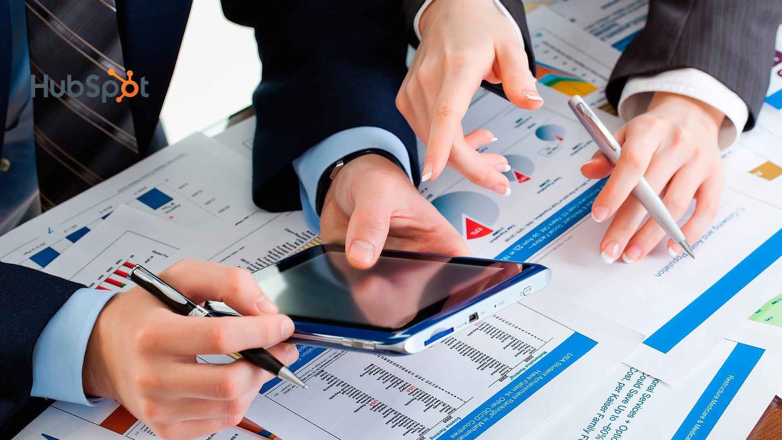 SeeResponse becomes a HubSpot Certified Agency Partner