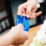 Salesforce and Mastercard come together to provide customized SMB Solutions