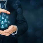 B2BMarketing, Marketing technology, conversion,