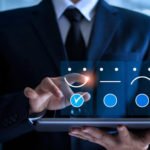 CRM, Digital Marketing, Data Driven Marketing,