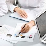 Intelligence Technologies, martech, optimize engagement,