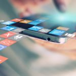 Digital Marketing, digital experience platform, DigitalMarketing,